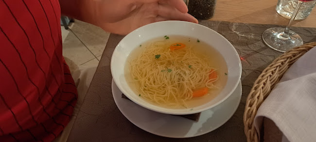 Mlajtinci 39, 9226 Moravske Toplice