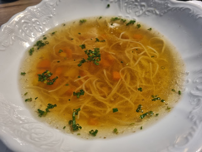 Gostišče GTC 902 Črnivec - Gastronomija in gostinstvo