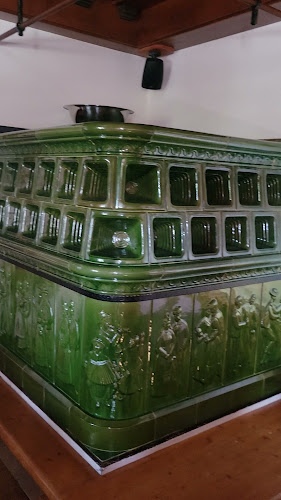 Alpska cesta 8, 4248 Lesce