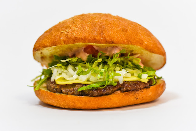 Comentarii opinii despre Doner Kebab Enka