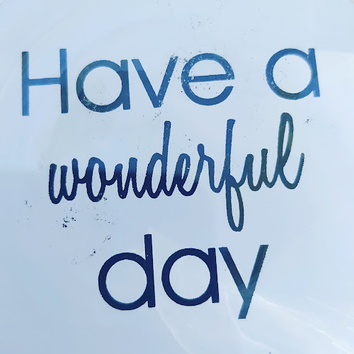 Comentarii opinii despre PAVILJON JURČEK