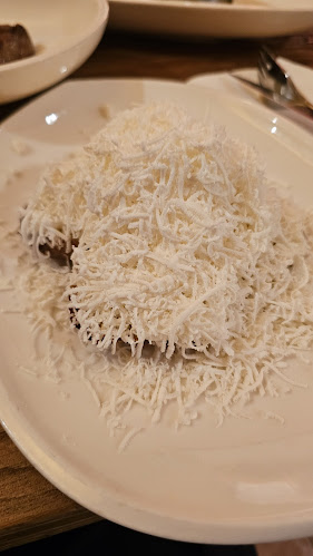 Compa Restaurant Okrepčevalnica Čompa - Ljubljana