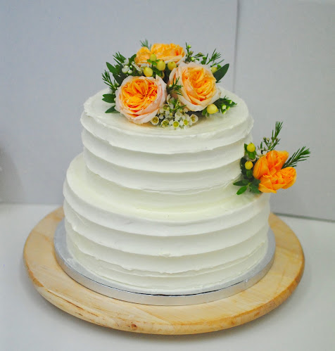 Opinii despre Vilinska Tortica Cupcakes în Maribor - Gastronomija in gostinstvo