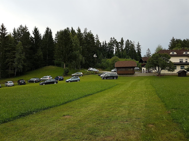 Opinii despre Gostilna "Čebelica" în Vitanje - Gastronomija in gostinstvo