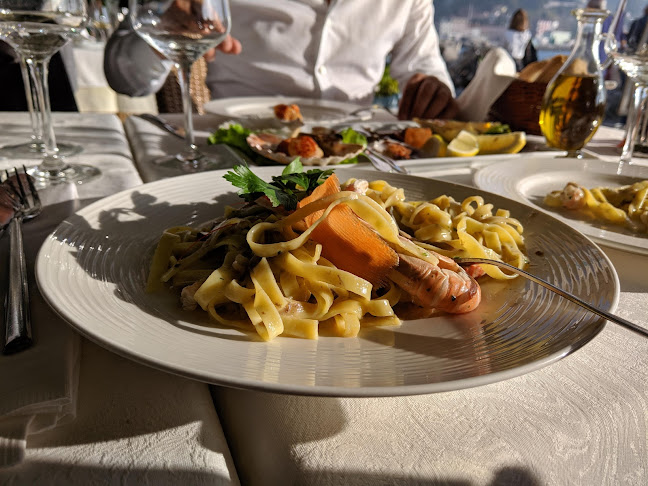 Restavracija Pavel - Gastronomija in gostinstvo