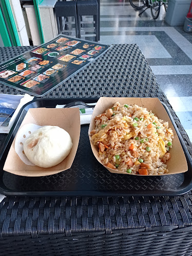 Joya Kitchen（Asia food and bubble tea） - Gastronomija in gostinstvo