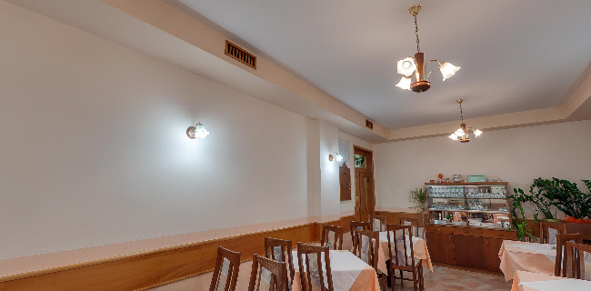 Opinii despre Gostilna Miranda, Gostinstvo In Trgovina, D.O.O. în Koper - Gastronomija in gostinstvo