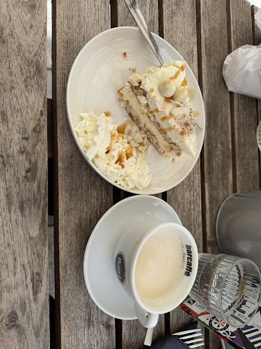 Glavni trg 16, 2000 Maribor