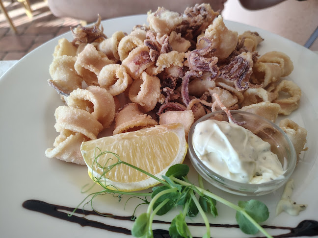 Tržaška cesta 88, 6230 Postojna