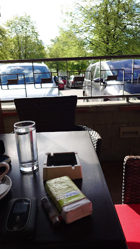 Kranjska cesta 17, 4240 Radovljica