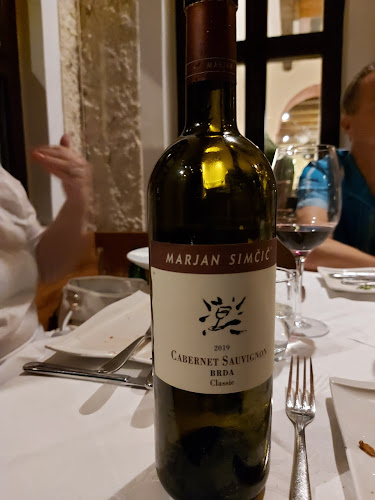 Mitja Devetak s.p, Ajševica 81, 5000 Nova Gorica