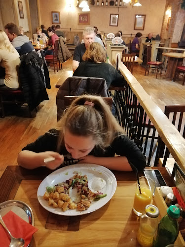 Jurčičeva ulica 7, 2000 Maribor