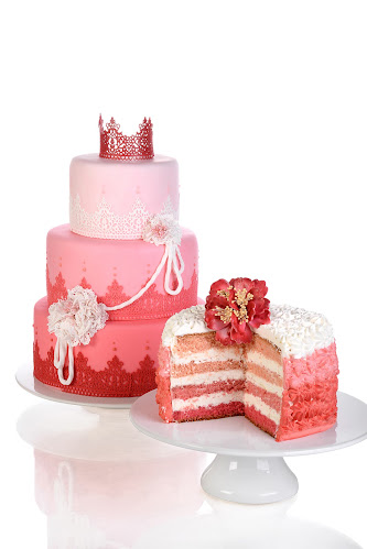 Comentarii opinii despre ŽitoPek- vse za slaščičarje in peke