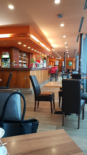 Maxim Sevnica trgovina in gostinstvo D.O.O.; PE pizzerija Maxim - Trebnje