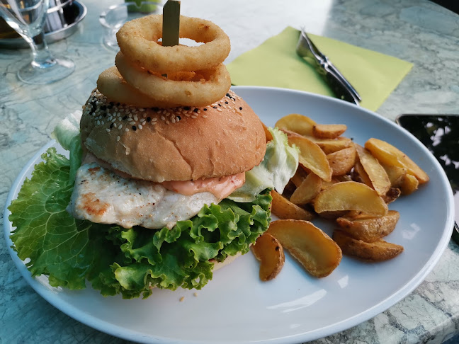 Opinii despre Restavracija Etra D.o.o în Bukovžlak - Gastronomija in gostinstvo