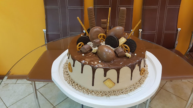 Ulica talcev 15, 8351 Straža