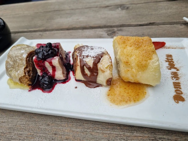 Dom na Joštu - Kranj