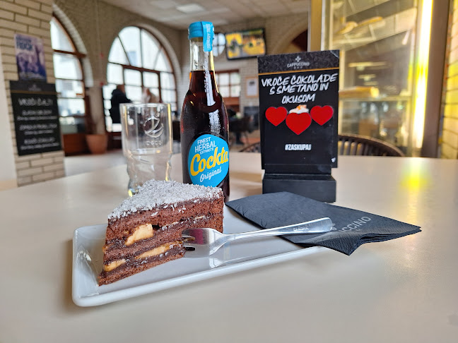 Linhartova cesta 51, 1000 Ljubljana