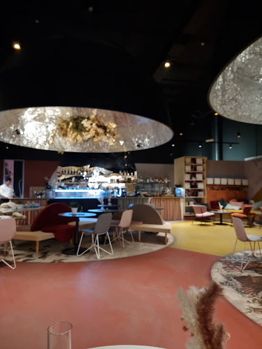 Lolita Supernova Rudnik | Kaval Group