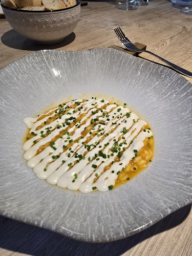 Ravni Laz 18, 5231 Bovec