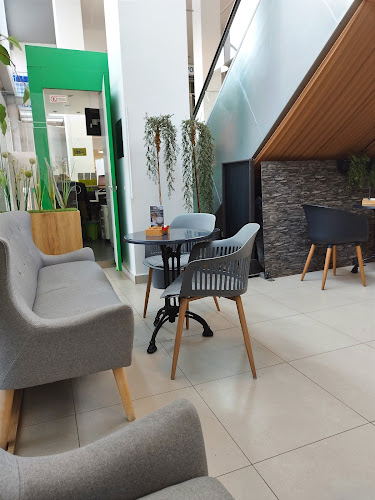 Comentarii opinii despre Kavarna Luna Kamnik