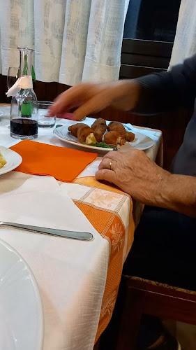 Gostišče s prenočišči Oddih