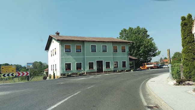 Opinii despre Vidovič Majda s.p. - okrepčevalnica în Ptuj - Gastronomija in gostinstvo