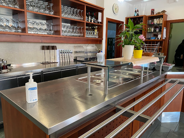 Motel - Gostišče Deteljica - Gastronomija in gostinstvo