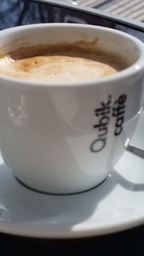 Istrska ulica 16, 6240 Kozina