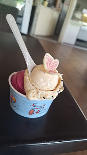 Ambient - Radovljica