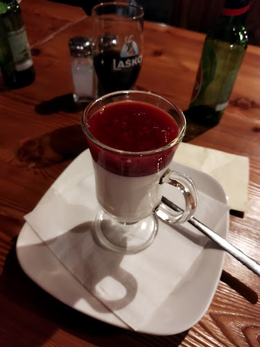 Gostilna in picerija Šentpeter - Otočec