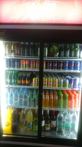 Celjska cesta 2, 3320 Velenje