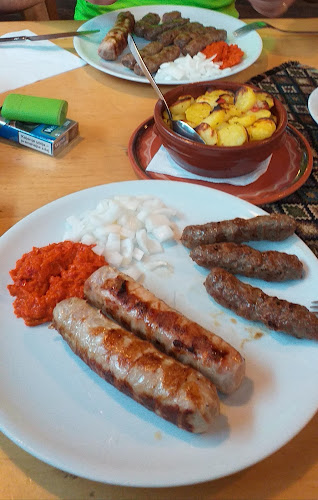 Loška ulica 10, 2000 Maribor