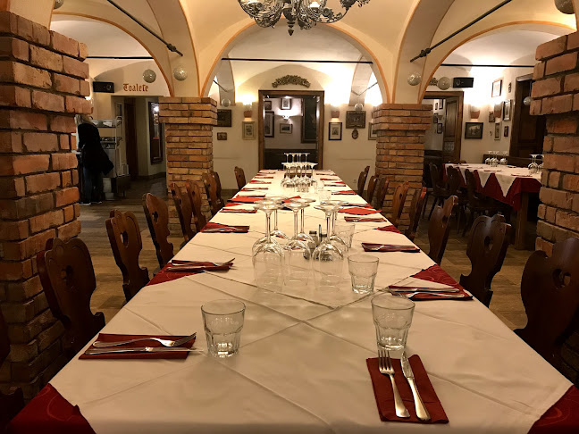 Tržaška c. 46, 1000 Ljubljana