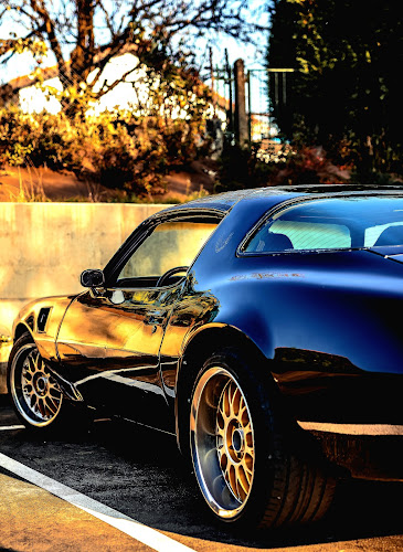 Maistrova ulica 20a, 2250 Ptuj