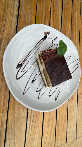 Gostilna in picerija Šentpeter - Otočec