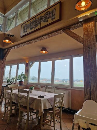 Comentarii opinii despre Gostilna Pension Les , Les Nasta s.p.