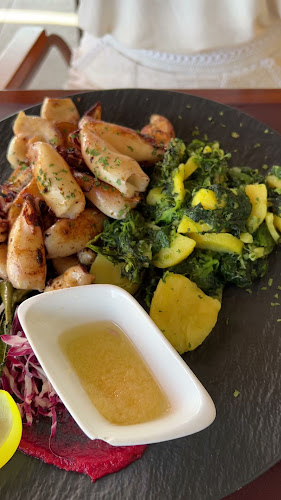 Gostišče Taverna - Ivanjkovci