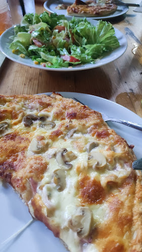 Vračevič Matej s.p. pizzerija čebelica - Izlake