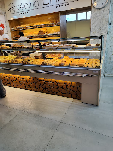 Pekarna Drava, Lori d.o.o.