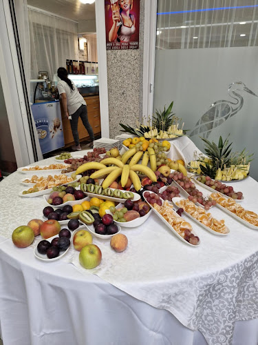 Gostišče siva Čaplja - Janko Trinkaus s.p.- restavracija