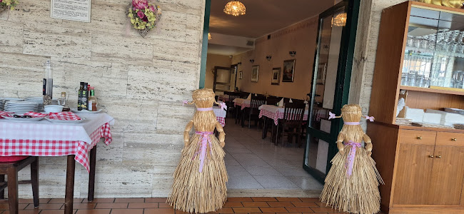 Opinii despre Restavracija Isabella Podgrad Slovenia ⭐⭐⭐⭐⭐ în Podgrad - Gastronomija in gostinstvo