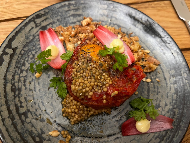 Grajska vinoteka - Ljubljana