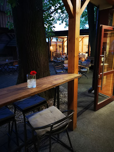 Comentarii opinii despre Gostilna in slaščičarna Jakše, Borut Jakše s.p.