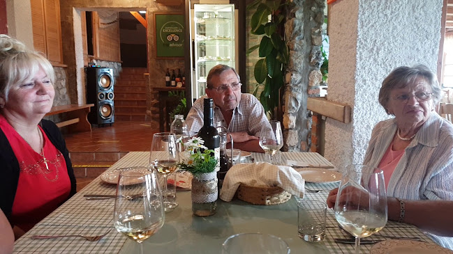 Gostilna pri Kmetec - Celje