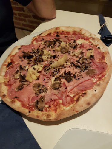 Lendavska ulica 73, 9000 Murska Sobota