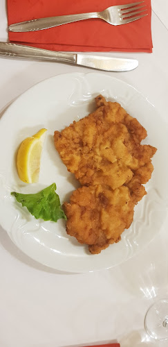 Hotel & Restaurant pri Belokranjcu - Gastronomija in gostinstvo