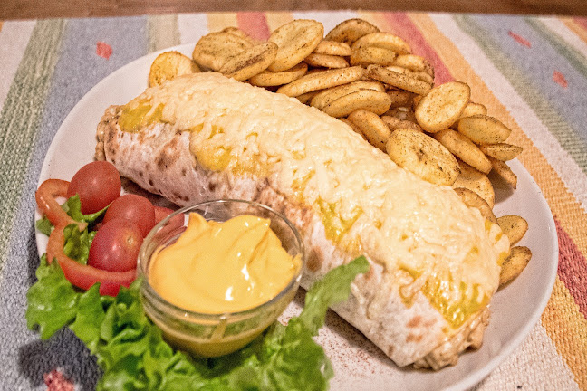 Šentvid pri Stični 12, 1296 Šentvid pri Stični