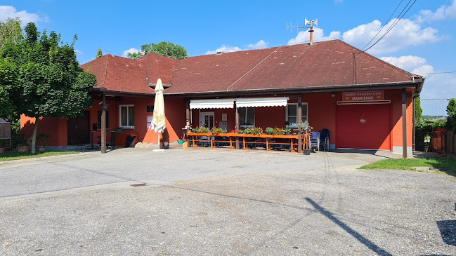 Storitve in okrepčevalnica Jugda Vladimir Sapač s.p. - Gastronomija in gostinstvo