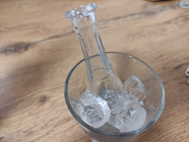 Pizzerija pri Klepcu - Črnomelj